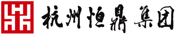 开云app登录入口-开云online（中国）
