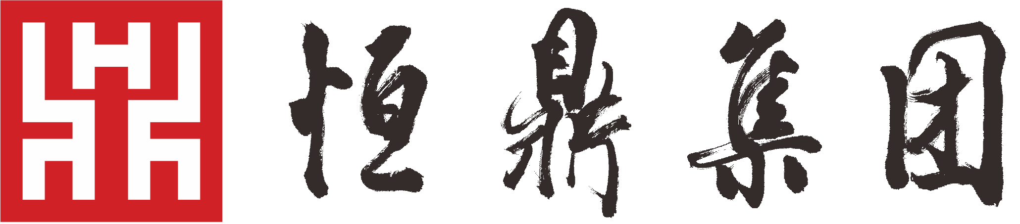 OD官方网页版-OD（中国）
